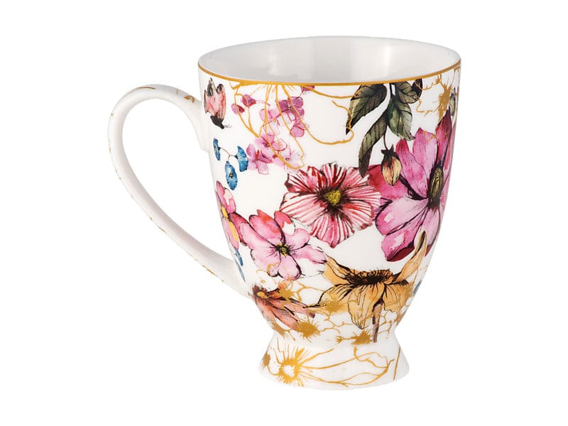 Maxwell & Williams MUG Maxwell & Williams Enchantment Mug 300ml HV0474 (7764202127449)