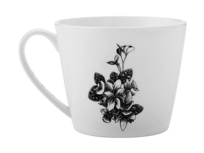 Maxwell & Williams MUG Maxwell & Williams Marini Ferlazzo Mug African Elephant 450ML DX0510