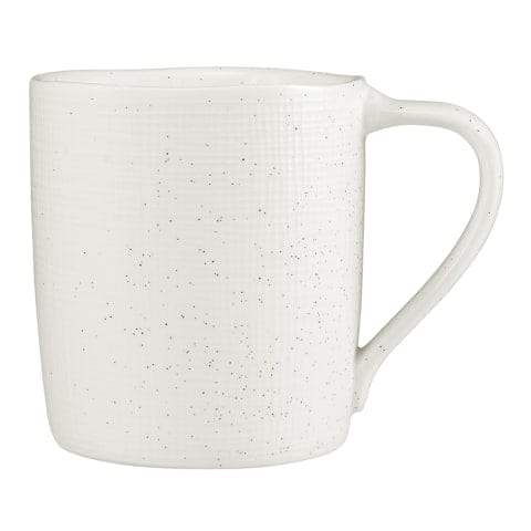 Maxwell & Williams MUG Maxwell & Williams Onni Mug 400ML Speckle AX0615 (7888690675801)