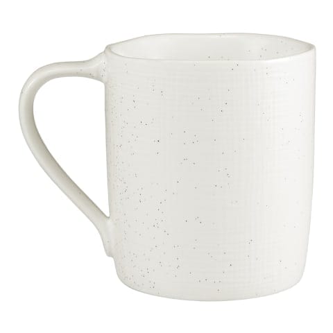 Maxwell & Williams MUG Maxwell & Williams Onni Mug 400ML Speckle AX0615 (7888690675801)