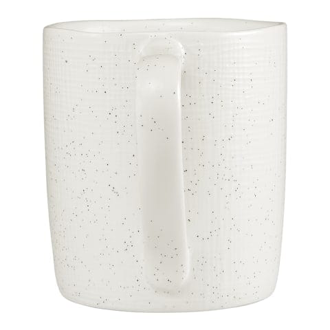 Maxwell & Williams MUG Maxwell & Williams Onni Mug 400ML Speckle AX0615 (7888690675801)