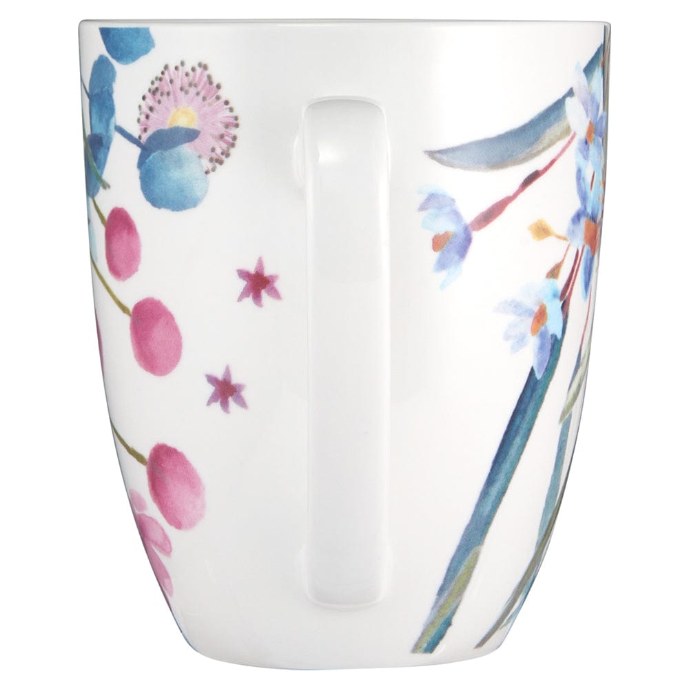 Maxwell & Williams MUG Maxwell & Williams Royal Botanic Gardens Coupe Mug YD0155