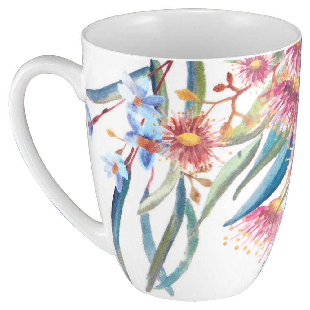 Maxwell & Williams MUG Maxwell & Williams Royal Botanic Gardens Coupe Mug YD0155