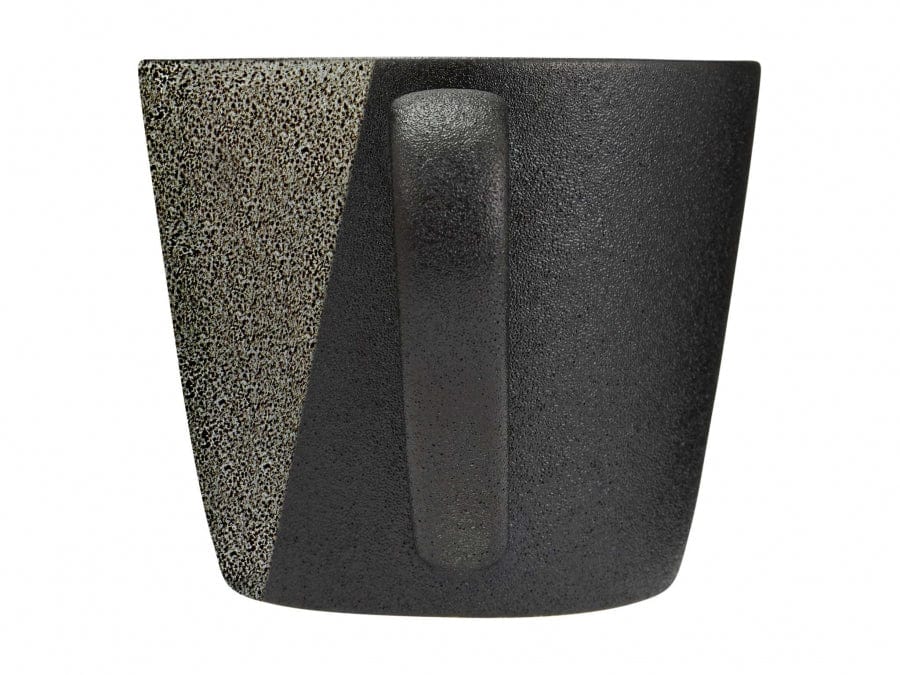 Maxwell & Williams MUG Maxwell & Williams Umi Conical Mug 420ml AX0592 (6593886978137)