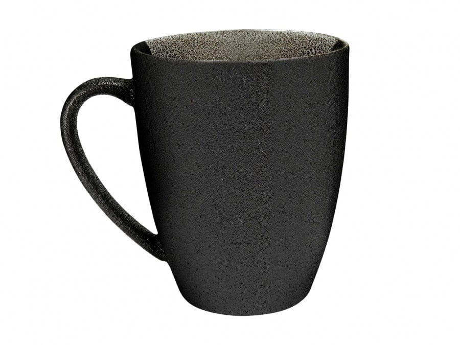 Maxwell & Williams MUG Maxwell & Williams Umi Coupe Mug 400ml AX0591 (2061821476953)