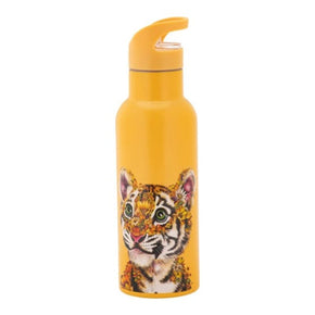 Maxwell & Williams MUG Maxwell & Williams Wild Planet Bottle 500ml JR0191 (7315347963993)