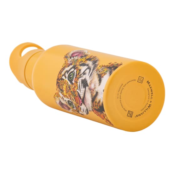 Maxwell & Williams MUG Maxwell & Williams Wild Planet Bottle 500ml JR0191 (7315347963993)