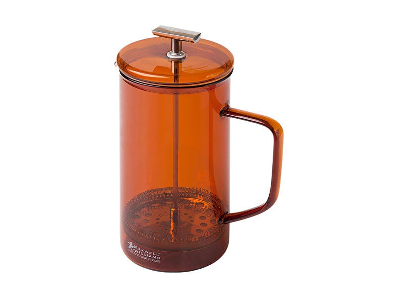 Maxwell & Williams MUGS Maxwell & Williams Blend Sala Glass Plunger 1L Gift Boxed LQ0059 (7315125567577)