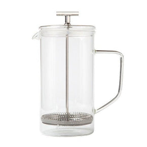 Maxwell & Williams MUGS Maxwell & Williams Blend Sala Glass Plunger 1L Gift Boxed LQ0061 (7315170721881)