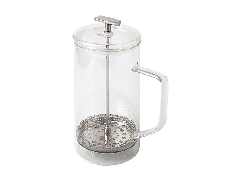 Maxwell & Williams MUGS Maxwell & Williams Blend Sala Glass Plunger 1L Gift Boxed LQ0061 (7315170721881)