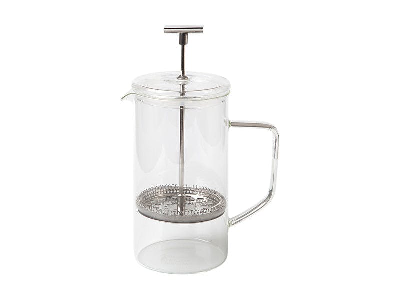 Maxwell & Williams MUGS Maxwell & Williams Blend Sala Glass Plunger 1L Gift Boxed LQ0061 (7315170721881)