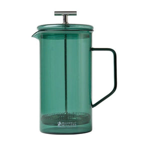 Maxwell & Williams MUGS Maxwell & Williams Blend Sala Glass Plunger 1L Gift Boxed LQ0092 (7315175506009)