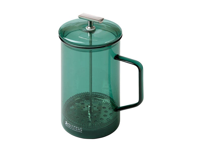 Maxwell & Williams MUGS Maxwell & Williams Blend Sala Glass Plunger 1L Gift Boxed LQ0092 (7315175506009)