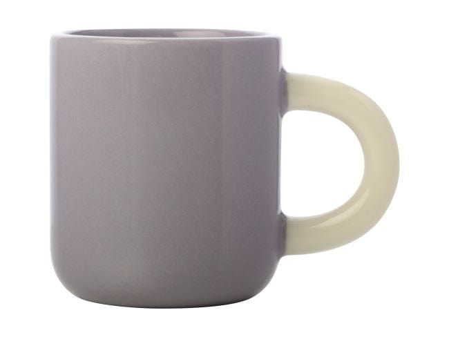 Maxwell & Williams MUGS Maxwell & Williams Sherbet Mug 110ml Lilac DI0352 (7640658772057)