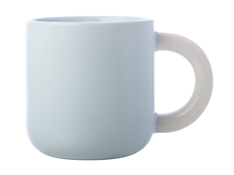 Maxwell & Williams MUGS Maxwell & Williams Sherbet Mug 370ML DI0327 (7640537530457)