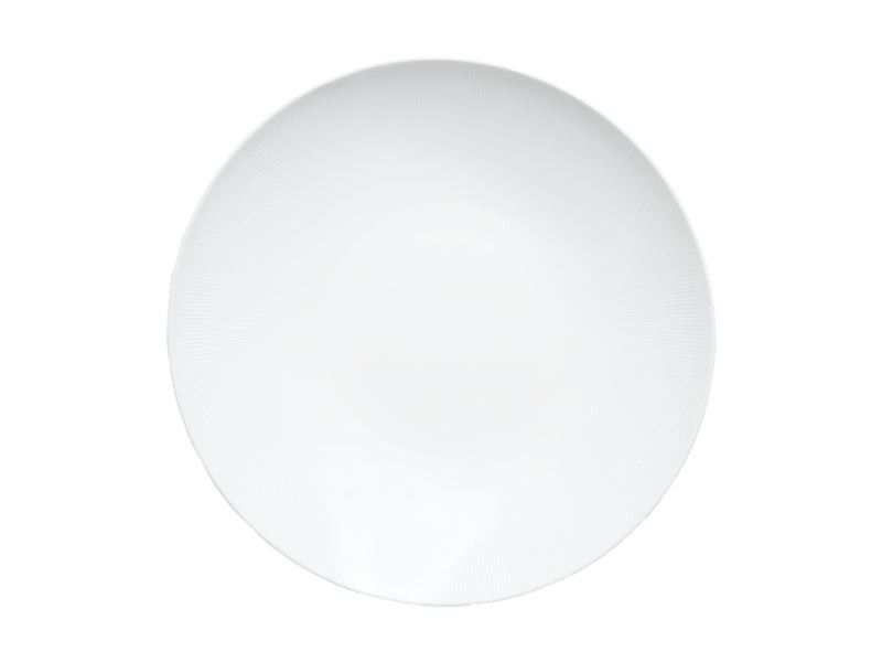 Maxwell & Williams Platter Maxwell & Williams Cashmere Footed Serving Bowl 31x8cm RF0045