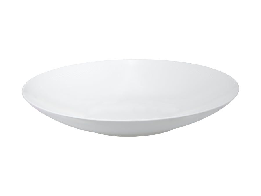 Maxwell & Williams Platter Maxwell & Williams Cashmere Serving Bowl 30x5.5cm RF0044