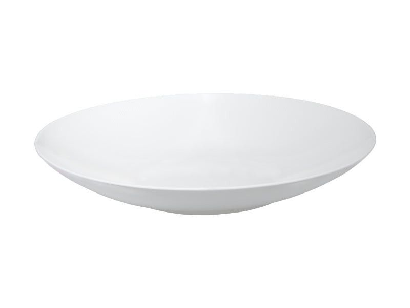 Maxwell & Williams Platter Maxwell & Williams Cashmere Serving Bowl 30x5.5cm RF0044