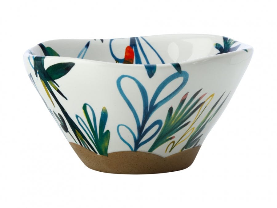 Maxwell & Williams Platter Maxwell & Williams Marc Martin Dusk Round Bowl 15cm DR0405 (7252076003417)