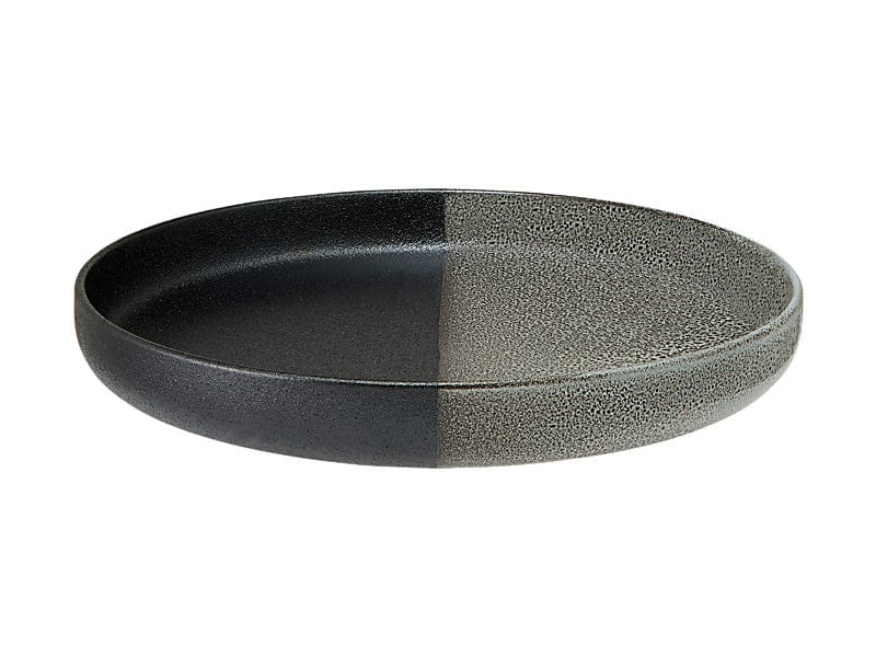 Maxwell & Williams Platter Maxwell & Williams Umi High Rim Platter 28cm AX0574