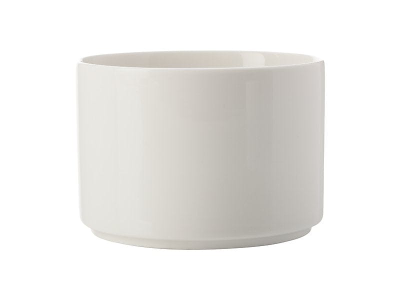 Maxwell & Williams Ramekin Maxwell & Williams Epicurious Ramekin 355ml AW0264