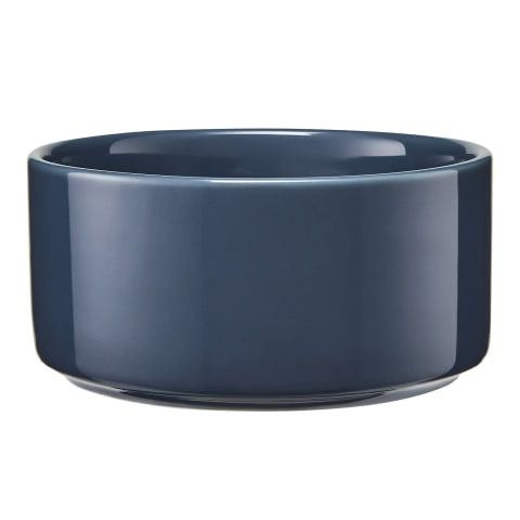 Maxwell & Williams Ramekin Maxwell & Williams Indulgence Ramekin 140ml IA0374