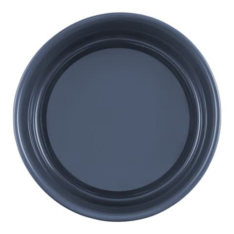 Maxwell & Williams Ramekin Maxwell & Williams Indulgence Ramekin 140ml IA0374