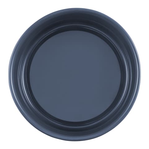 Maxwell & Williams Ramekin Maxwell & Williams Indulgence Ramekin 140ml IA0374