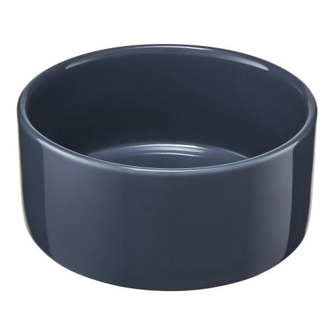 Maxwell & Williams Ramekin Maxwell & Williams Indulgence Ramekin 140ml IA0374