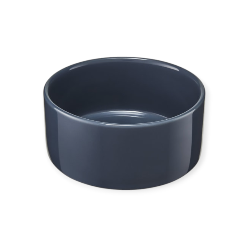 Maxwell & Williams Ramekin Maxwell & Williams Indulgence Ramekin 140ml IA0374