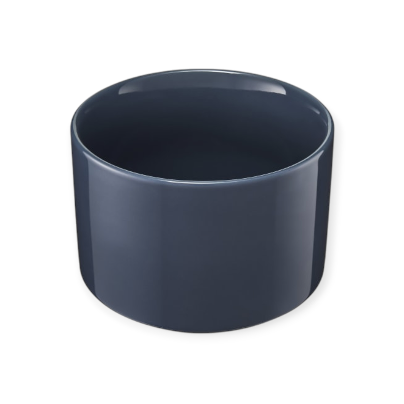 Maxwell & Williams Ramekin Maxwell & Williams Indulgence Ramekin 355ml IA0375