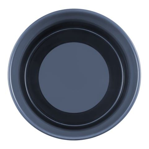 Maxwell & Williams Ramekin Maxwell & Williams Indulgence Ramekin 355ml IA0375