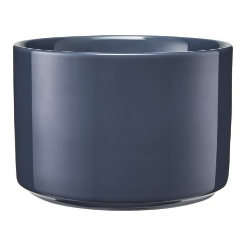 Maxwell & Williams Ramekin Maxwell & Williams Indulgence Ramekin 355ml IA0375