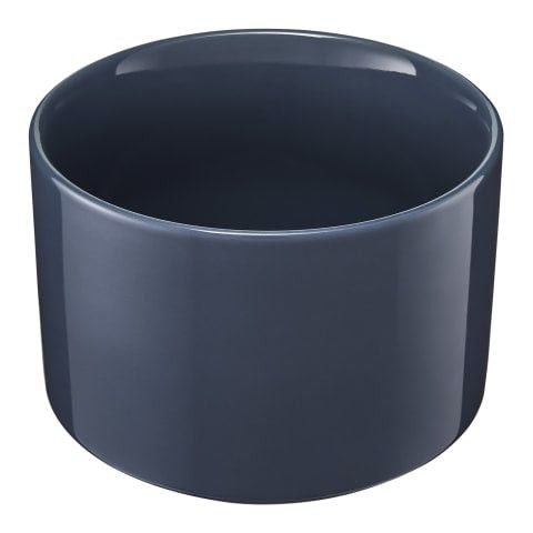 Maxwell & Williams Ramekin Maxwell & Williams Indulgence Ramekin 355ml IA0375