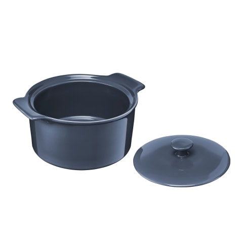 Maxwell & Williams Ramekin Maxwell & Williams Indulgence Round Casserole 1.3L IA0376