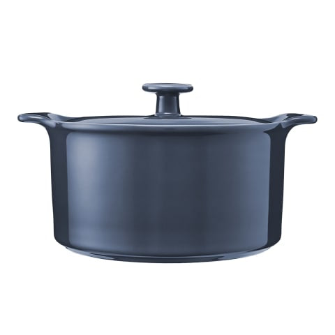 Maxwell & Williams Ramekin Maxwell & Williams Indulgence Round Casserole 1.3L IA0376