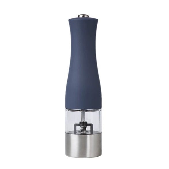 Maxwell & Williams Salt/ Pepper Maxwell & Williams Cosmopolitan Electric Salt/Pepper Mill 21cm KW0010
