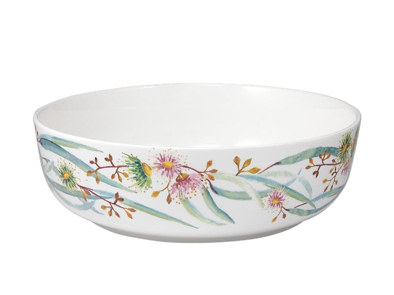 Maxwell & Williams Serving Bowl Maxwell & Williams Royal Botanic Gardens Round Serving Bowl 30.5cm AW0736