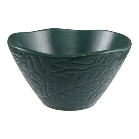 Maxwell & Williams Serving Bowl Maxwell & Williams The Blck Pen Serving Bowl 15X8cm DR0560