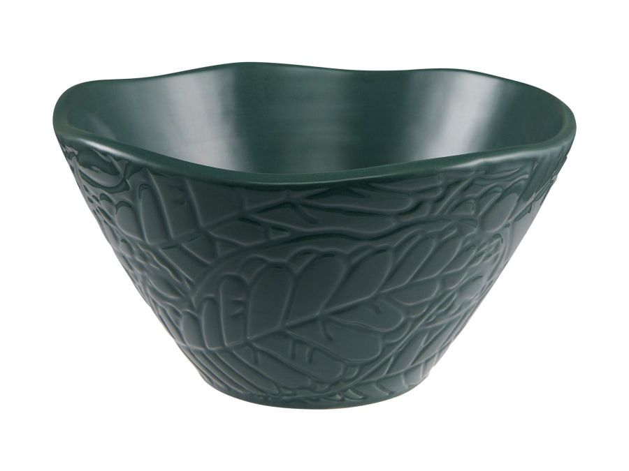 Maxwell & Williams Serving Bowl Maxwell & Williams The Blck Pen Serving Bowl 15X8cm DR0560