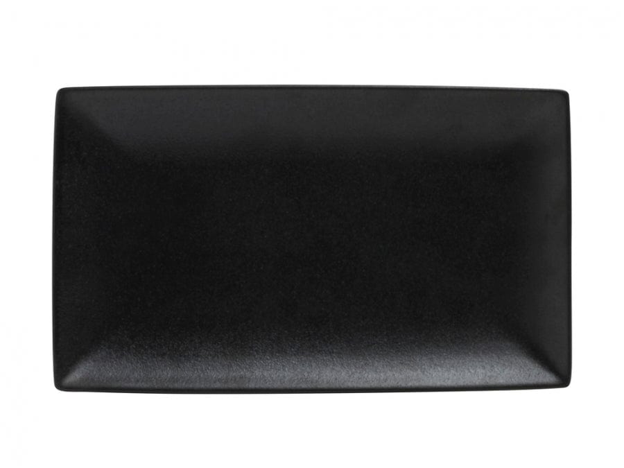 Maxwell & Williams Serving Platter Maxwell & Williams Caviar Rectangle Platter 27.5x16cm AX0069