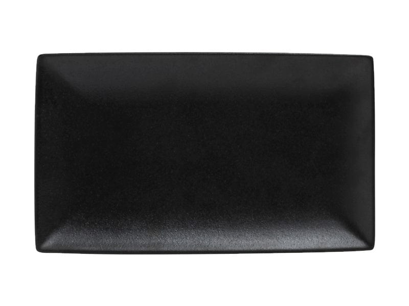 Maxwell & Williams Serving Platter Maxwell & Williams Caviar Rectangle Platter 27.5x16cm AX0069