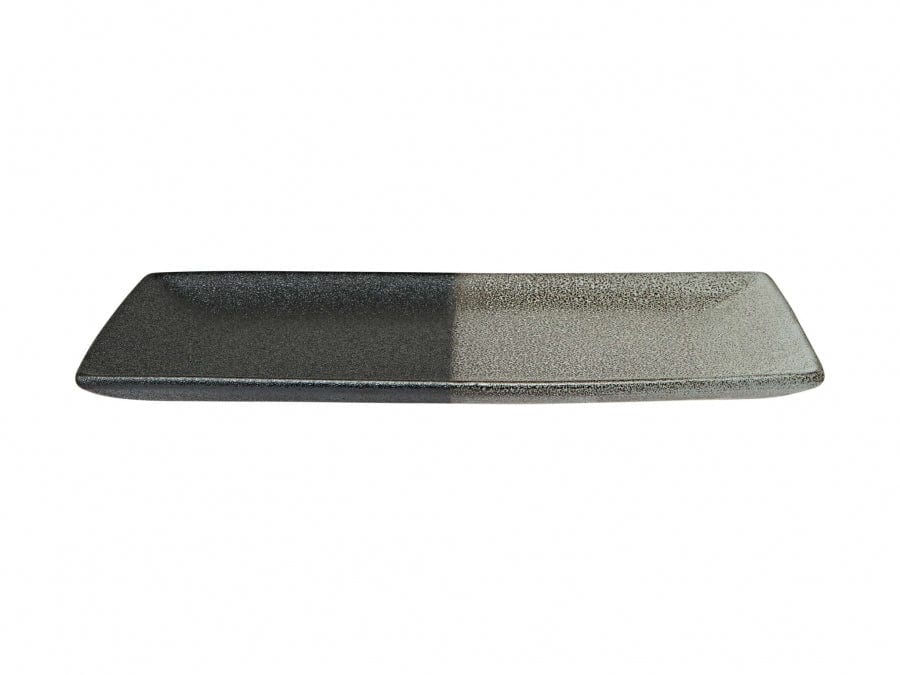 Maxwell & Williams Serving Platter Maxwell & Williams Umi Rectangle Platter 27.5cm AX0578 (2173717708889)