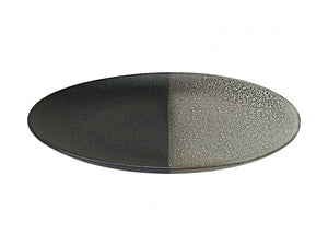 Maxwell & Williams Serving Platter Maxwell & Williams Umi Round Platter 36cm AX0585 (2176907771993)