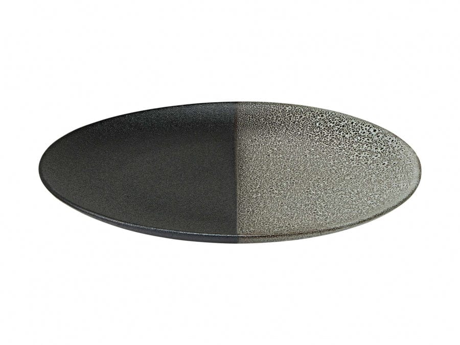 Maxwell & Williams Serving Platter Maxwell & Williams Umi Round Platter 36cm AX0585 (2176907771993)