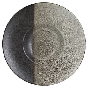 Maxwell & Williams Serving Platter Maxwell & Williams Umi Show Serving Platter 28cm AX0580 (2176908197977)