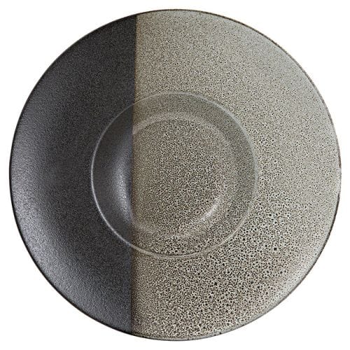 Maxwell & Williams Serving Platter Maxwell & Williams Umi Show Serving Platter 28cm AX0580 (2176908197977)