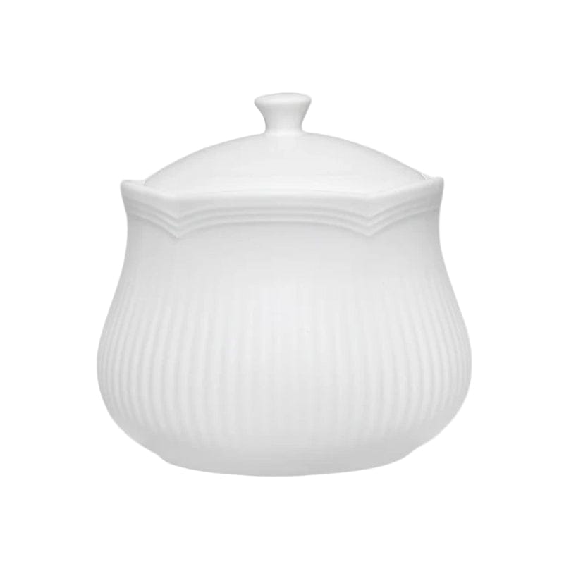 Maxwell & Williams SUGER BOWL Maxwell & Williams Rococo Sugar Bowl AX0696