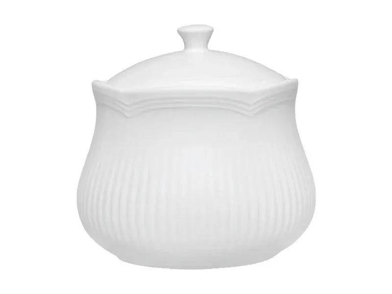 Maxwell & Williams SUGER BOWL Maxwell & Williams Rococo Sugar Bowl AX0696