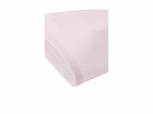 Maxwell & Williams Table Cloth Maxwell & Williams Cotton Classics Cotton Napkin Set of 4 45x45cm GX0482 (2061543768153)